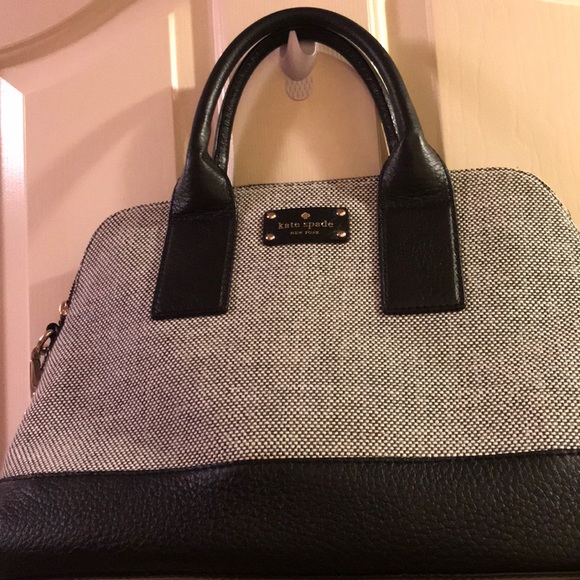 Kate Spade Southport Avenue Jenny - Authentic - Picture 4 of 5